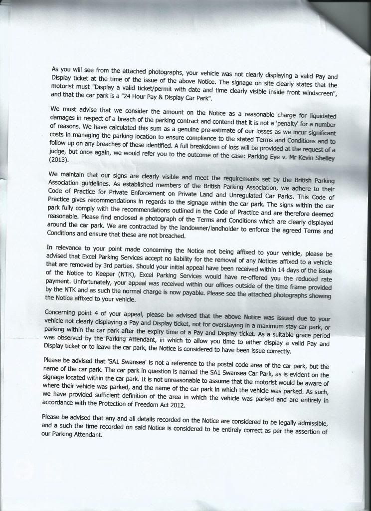 parking-charge-notice-appeal-letter-page-3-moneysavingexpert-forum